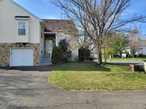 139 Tennis Ct, Wall Township, NJ, 07719-9431 | Card Image