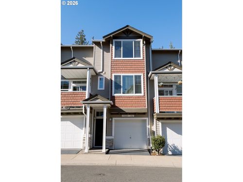102-15480 Sw Sparrow Loop, Beaverton, OR, 97007 | Card Image