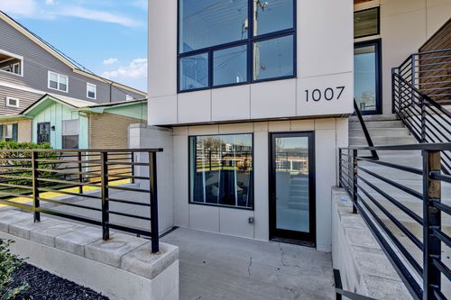 1-1007 Summit Ave, Nashville, TN, 37203-4918 | Card Image