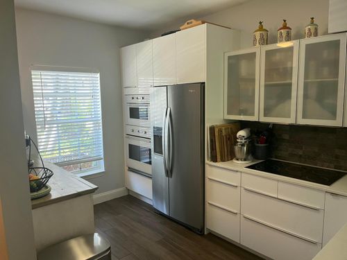 937 Kokomo Key Ln, Delray Beach, FL, 33483-6031 | Card Image