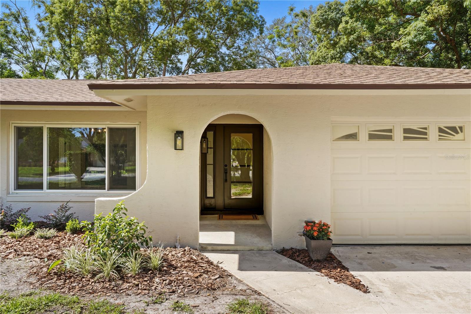 Residential in CASSELBERRY 4