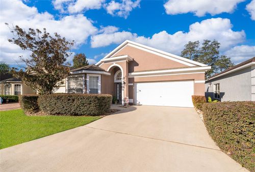 1706 Fox Glen Ct, WINTER SPRINGS, FL, 32708-5916 | Card Image