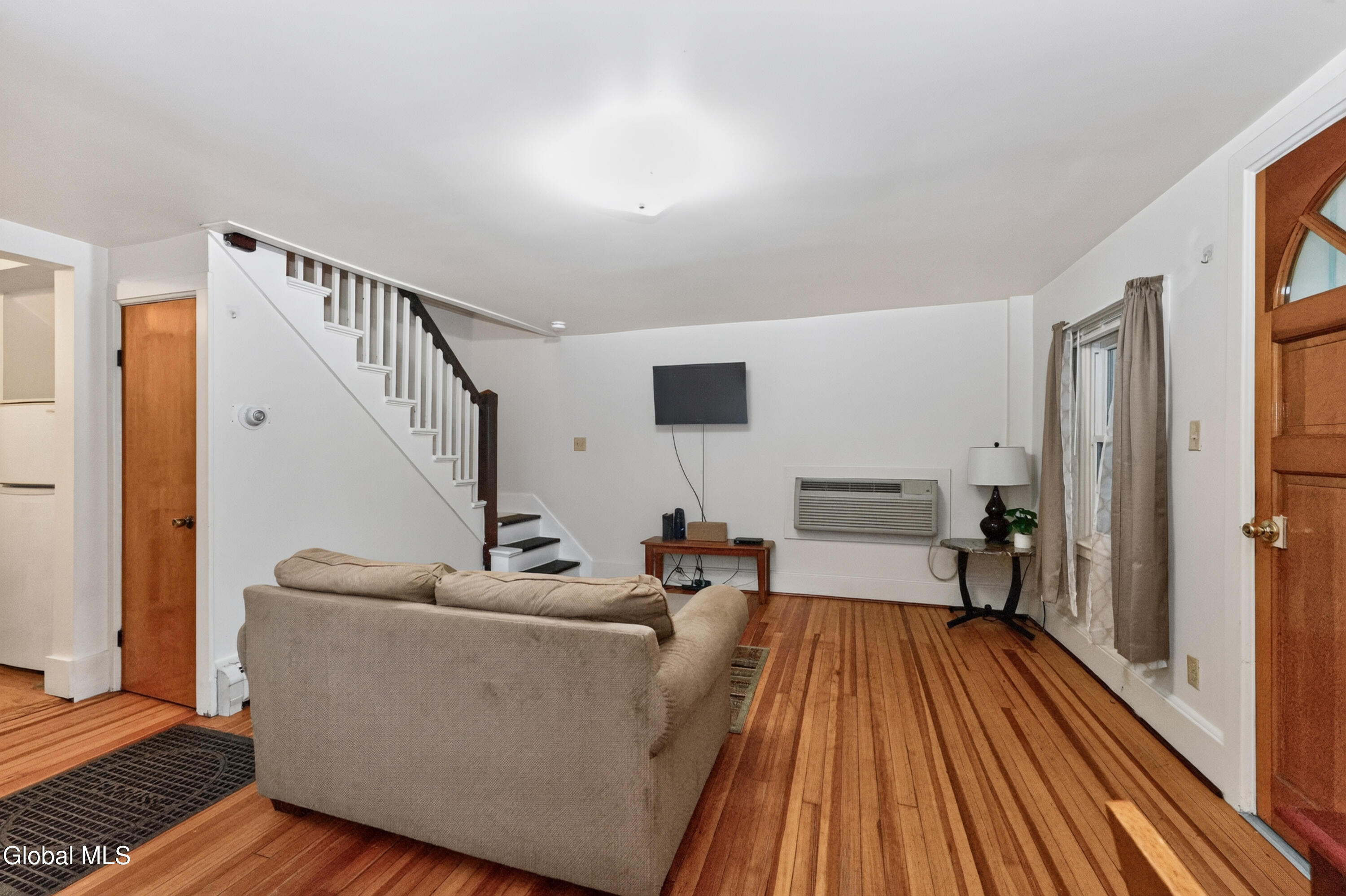 Residential Lease in Saratoga Springs 5
