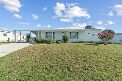 6811 Ne 3rd Pl, OCALA, FL, 34470-1822 | Card Image