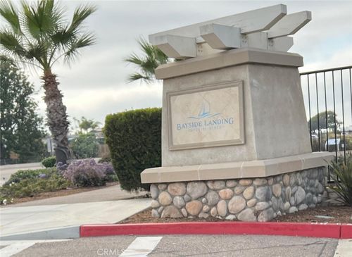 523 Sandpiper Way, Imperial Beach, CA, 91932-2156 | Card Image