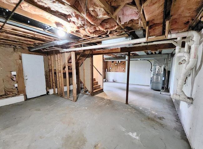 31 Harvard Ct, House other with 3 bedrooms, 2 bathrooms and 2 parking in Dracut MA | Image 15