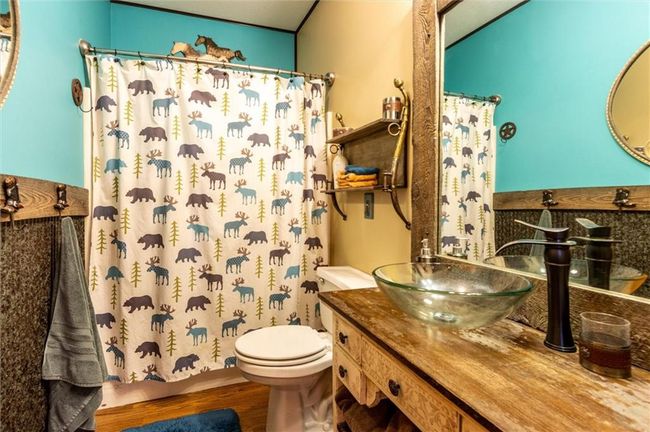 2651 N 16 Th Rd, House other with 3 bedrooms, 2 bathrooms and null parking in Worden MT | Image 17