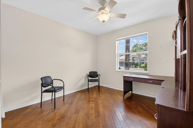8688 Via Avellino, House other with 3 bedrooms, 3 bathrooms and null parking in Lake Worth FL | Image 34