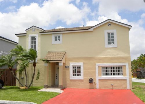 --14742 Sw 92nd St Road, Miami, FL, 33196 | Card Image