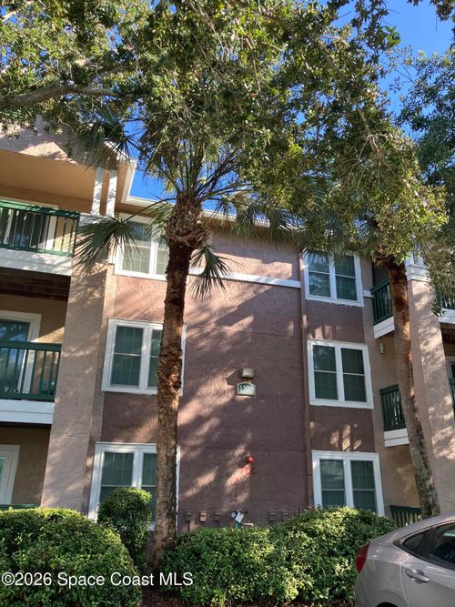 1217-7667 N Wickham Rd, MELBOURNE, FL, 32940-8148 | Card Image