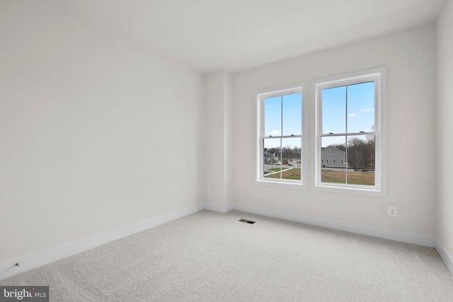 123 Galaxy Pl, Townhouse with 3 bedrooms, 4 bathrooms and null parking in STEPHENSON VA | Image 20
