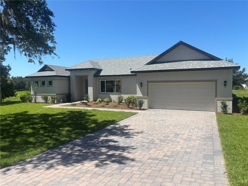 5540 Saddleback Ct, LADY LAKE, FL, 32159-6015 | Card Image