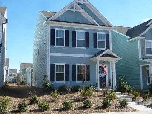 713 Candela Ct, York, SC, 29745-2964 | Card Image