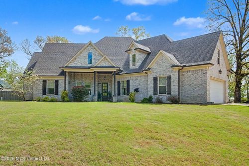 1808 Malone Rd, Nesbit, MS, 38651-9303 | Card Image