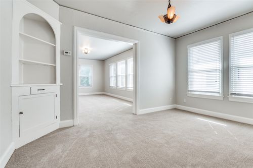 apt-3-1324 Kings Hwy, Dallas, TX, 75208-3639 | Card Image