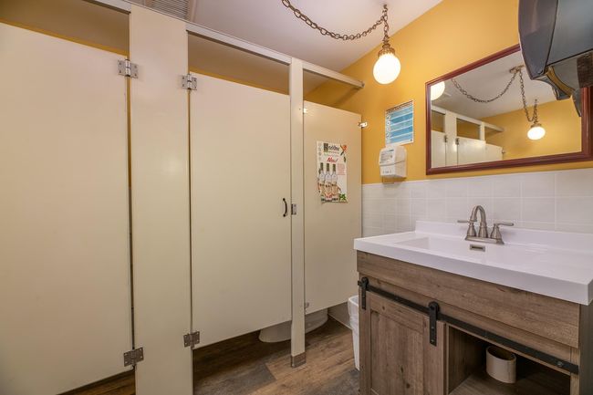 438 Hwy 70, Home with 0 bedrooms, 2 bathrooms and null parking in St. Germain WI | Image 15
