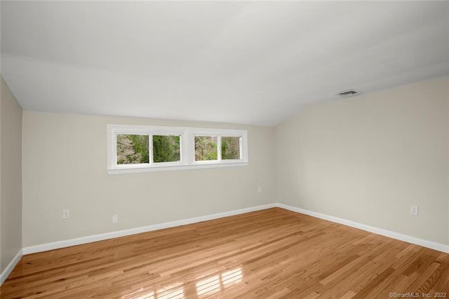 3rd Bedroom | Image 24
