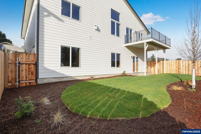 5666 Jeremy Valley Dr Se, House other with 5 bedrooms, 3 bathrooms and null parking in Salem OR | Image 35