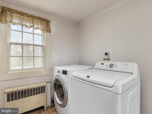1008 W Central Ave, House other with 8 bedrooms, 5 bathrooms and null parking in DAVIDSONVILLE MD | Image 22