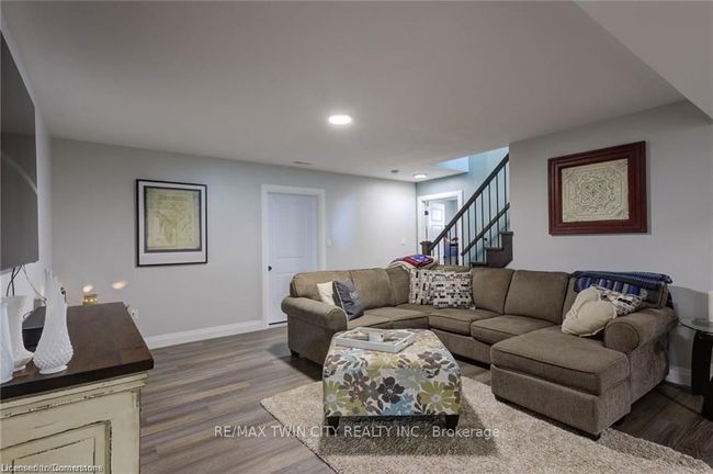 21 Paxton St, House other with 4 bedrooms, 3 bathrooms and 6 parking in Holyrood ON | Image 30