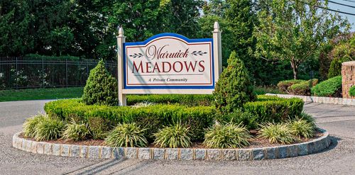 66 Laudaten Way, Warwick, NY, 10990-3837 | Card Image