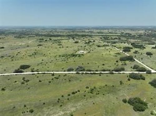 TBD County Road 343, Dublin, TX, 76446 | Card Image