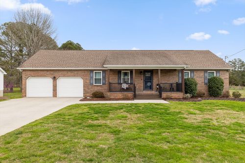 138 Boynton Terrace, Ringgold, GA, 30736 | Card Image