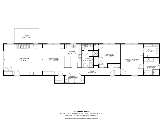 43_x_633daytonavenuesummituniversitysaintpaulramseycountyminnesotaunitedstates551044_0_mls.png | Image 33