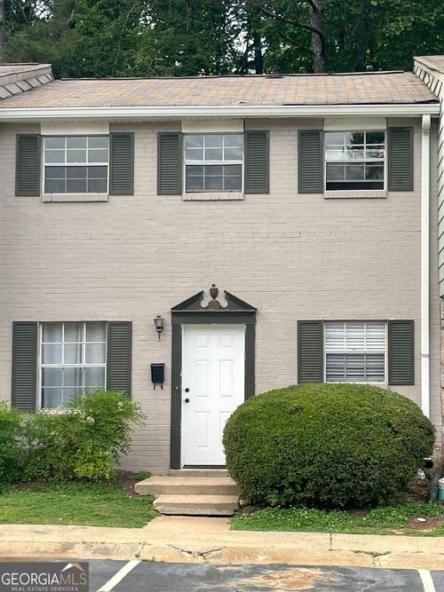 f-4701 Flat Shoals Rd, Union City, GA, 30291-2116 | Card Image