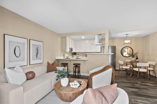 13-3591 S Bascom Avenue, Campbell, CA, 95008 | Card Image