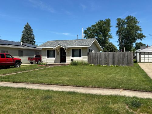 511 Center Avenue, Sturgis, MI, 49091 | Card Image