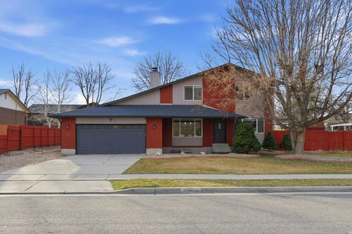 5496 S Bastile Dr, Taylorsville, UT, 84129-2339 | Card Image