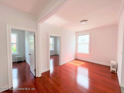 2-fl-22 Tehama St, Brooklyn, NY, 11218-2118 | Card Image