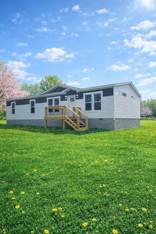 141 Valley View Dr, Liberty, KY, 42539-8161 | Card Image