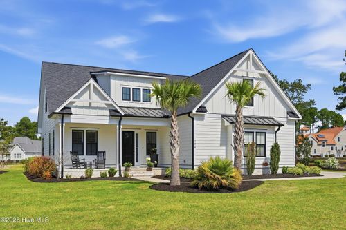 774 Breezewood Dr Se, Bolivia, NC, 28422-0010 | Card Image