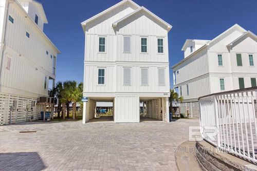 26169 Pelican Lndg, Orange Beach, AL, 36561-3691 | Card Image