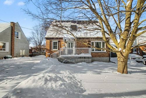 124 Winston Blvd, Cambridge, ON, N3C1L7 | Card Image