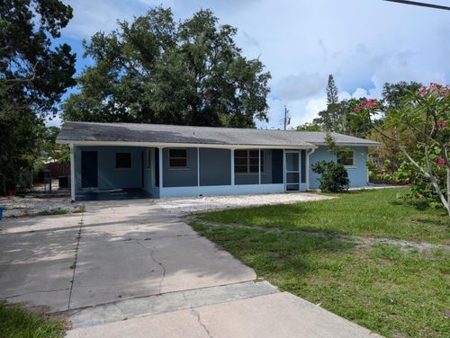 1176 40th St, Sarasota, FL, 34234-4324 | Card Image