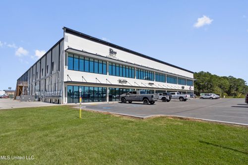 ste-207-13334 Seaway Rd, Gulfport, MS, 39503-5932 | Card Image