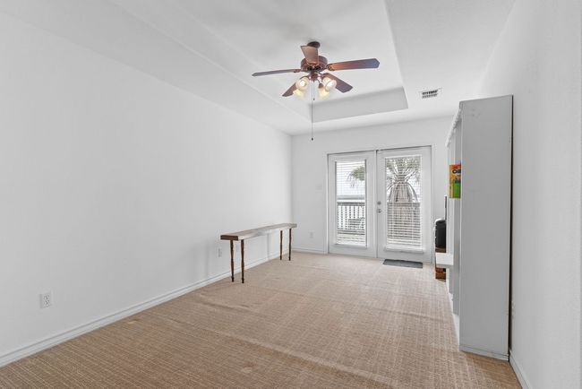 1022 Cape Velero Dr, House other with 3 bedrooms, 3 bathrooms and null parking in Rockport TX | Image 8