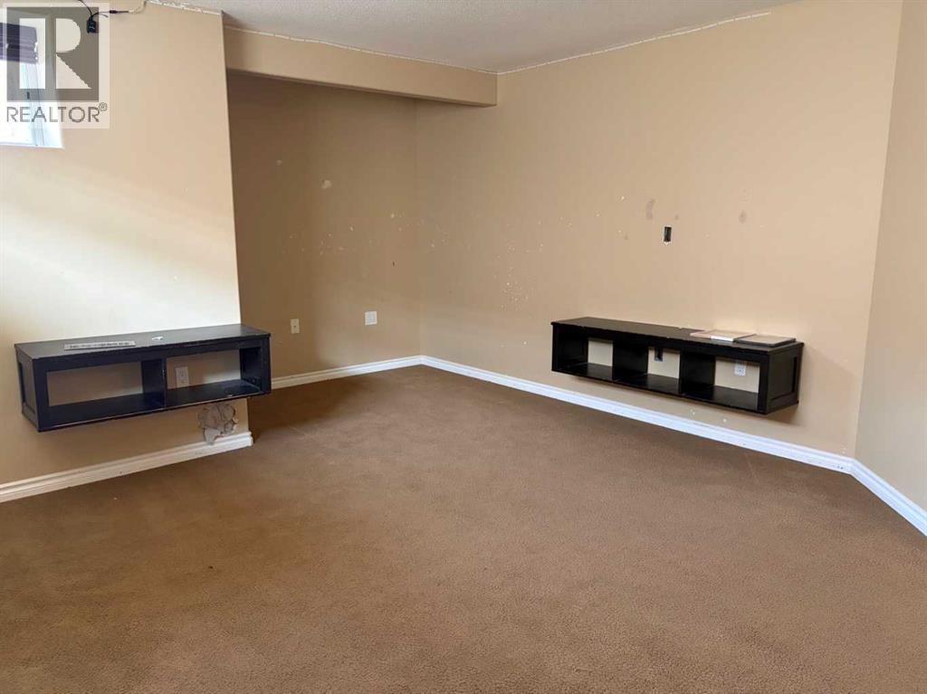 Residential in Medicine Hat 2