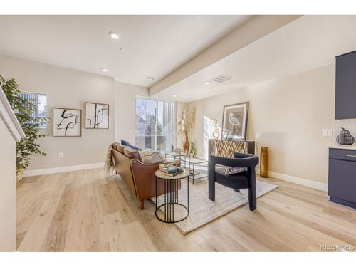 unit-3-9195 Pierce St, Westminster, CO, 80021-6513 | Card Image