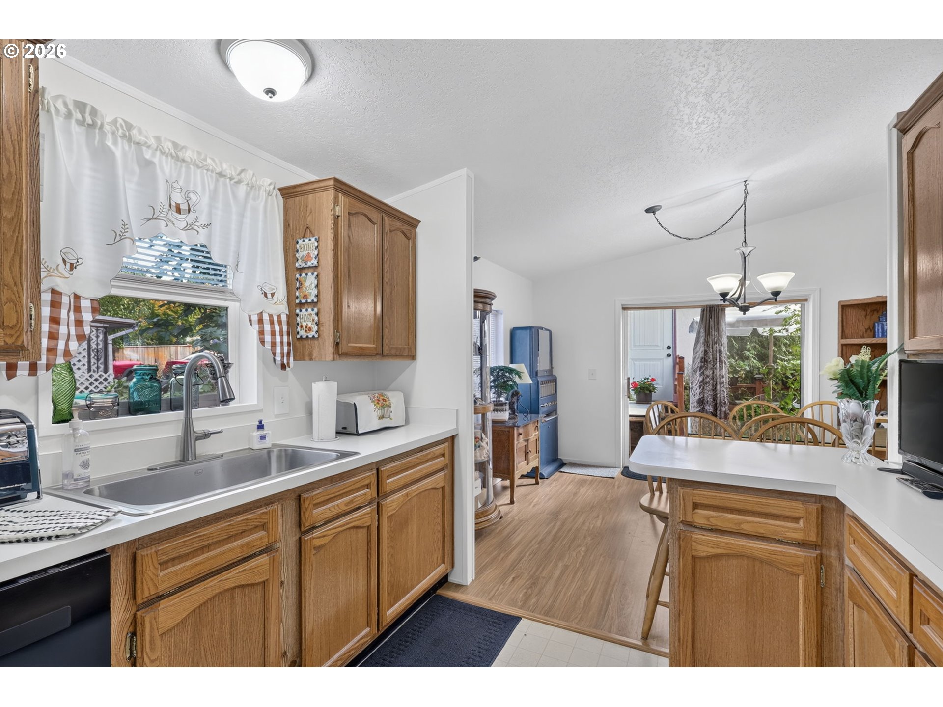 Residential in Portland 2