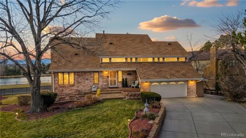 11629 Quivas Cir, Westminster, CO, 80234-2613 | Card Image