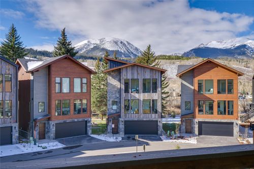 g1-111 Geneva Dr, Silverthorne, CO, 80498 | Card Image