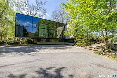 47 Still River Dr, New Milford, CT, 06776-4492 | Card Image