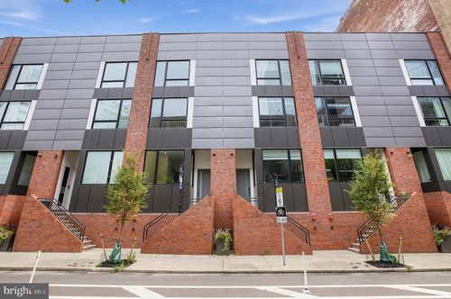 117 N 23rd St, PHILADELPHIA, PA, 19103-1304 | Card Image