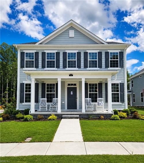 1948 Paw Paw Pl, Chesapeake, VA, 23321-2832 | Card Image