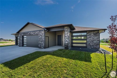 2043 Cypress Rd, Billings, MT, 59105-3994 | Card Image
