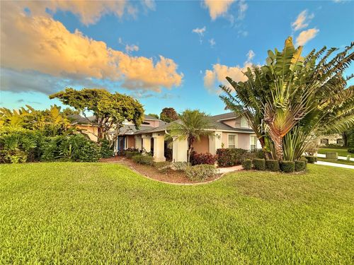 5829 Guenevere Ct, SAINT CLOUD, FL, 34772-8830 | Card Image